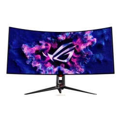 Monitor Asus 39" ROG Swift...