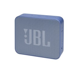 Głośnik JBL GO ESSENTIAL...