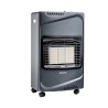 Ogrzewacz gazowy Ravanson LD-168N