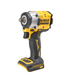 Klucz udarowy 1/2" 18V 406Nm DCF921N DEWALT