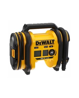 Kompresor akumulatorowy 18V Dewalt DCC018N-XJ