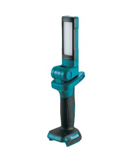 Makita DML816 latarka