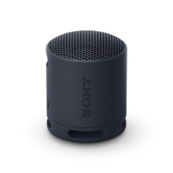 Sony SRS-XB100 Głośnik mono...