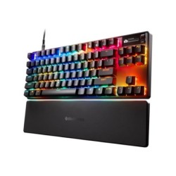 SteelSeries Apex Pro TKL...