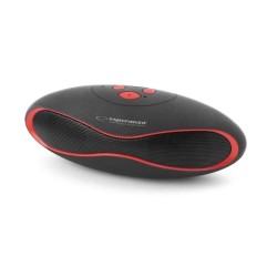 Głośnik bluetooth Esperanza...