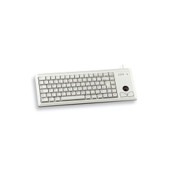 CHERRY G84-4400...