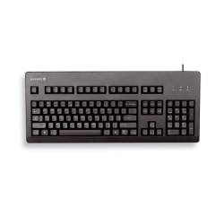 CHERRY G80-3000 BLUE...