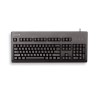 CHERRY G80-3000 BLUE SWITCH/UK-ENGLISH