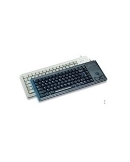 CHERRY G84-4400/COMPACT-KEYBOARD ITALY