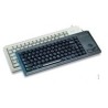 CHERRY G84-4400/COMPACT-KEYBOARD ITALY