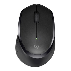 Mysz Logitech M330...