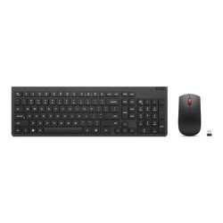 Lenovo | Podstawowa...