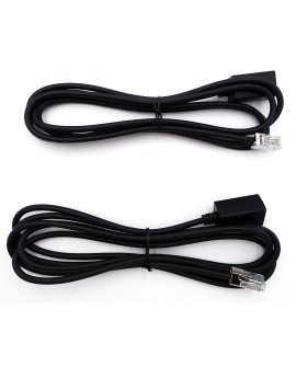 POLY Zestaw do rozbudowy z kablem do dodatkowego mikrofonu Studio X50/X52/X70/USB