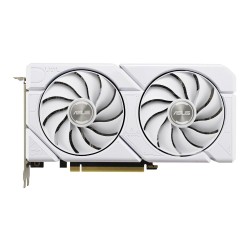 ASUS...