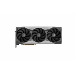 Zotac ZT-D40730R-10P karta...
