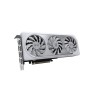 Karta graficzna GIGABYTE GeForce RTX 4060 Ti AERO OC 16G DLSS 3
