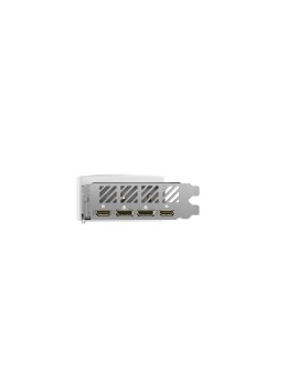 Karta graficzna GIGABYTE GeForce RTX 4060 Ti AERO OC 16G DLSS 3