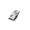 Karta graficzna GIGABYTE GeForce RTX 4060 Ti AERO OC 16G DLSS 3