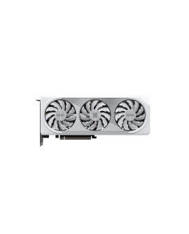 Karta graficzna GIGABYTE GeForce RTX 4060 Ti AERO OC 16G DLSS 3