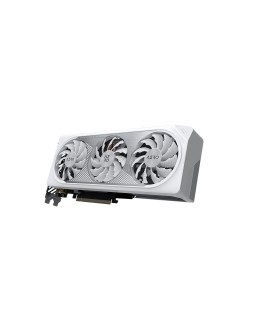 Karta graficzna GIGABYTE GeForce RTX 4060 Ti AERO OC 16G DLSS 3