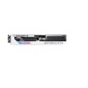 Karta graficzna GIGABYTE GeForce RTX 4060 Ti AERO OC 16G DLSS 3