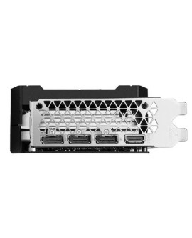 Biostar VN3706RM82 karta graficzna NVIDIA GeForce RTX 3070 8 GB GDDR6