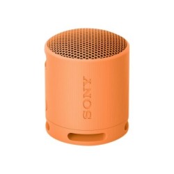 Sony | Głośnik | Głośnik...