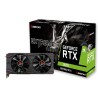 Biostar VN3706RM82 karta graficzna NVIDIA GeForce RTX 3070 8 GB GDDR6