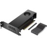 NVIDIA RTX A2000 12GB/4XMDP GRAPHICS CARD