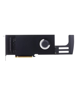 Lenovo Accessories Nvidia RTX A4000 Graphics card