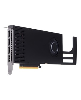Lenovo Accessories Nvidia RTX A4000 Graphics card
