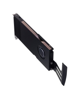 Lenovo Accessories Nvidia RTX A4000 Graphics card