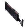Lenovo Accessories Nvidia RTX A4000 Graphics card