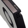 Lenovo Accessories Nvidia RTX A4000 Graphics card