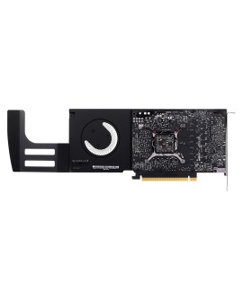 Lenovo Accessories Nvidia RTX A4000 Graphics card