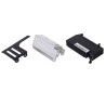 Lenovo Accessories Nvidia RTX A4000 Graphics card