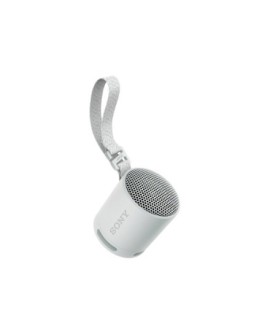 Sony | Głośnik | Głośnik SRS-XB100 | Wodoodporny | Łączność Bluetooth | Pomarańczowy | Przenośny | Połączenie bezprzewodowe