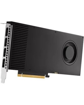 Lenovo Accessories Nvidia RTX A4000 Graphics card