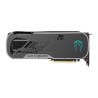Karta graficzna ZOTAC GAMING GeForce RTX 4070 Trinity DLSS 3