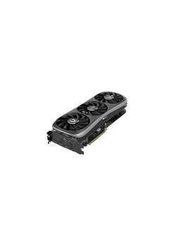 Karta graficzna ZOTAC GAMING GeForce RTX 4070 Trinity DLSS 3