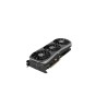 Karta graficzna ZOTAC GAMING GeForce RTX 4070 Trinity DLSS 3