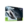 Karta graficzna ZOTAC GAMING GeForce RTX 4070 Trinity DLSS 3