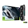Karta graficzna ZOTAC GAMING GeForce RTX 4070 Trinity DLSS 3