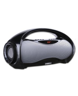 Głośnik z funcją Bluetooth/FM/USB Rebeltec Soundbox 320