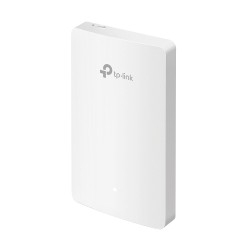 Access Point TP-LINK...