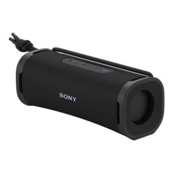 Sony | Głośnik | SRS-ULT10...