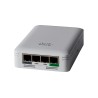 Cisco CBW145AC-E punkt dostępowy WLAN Szary Obsługa PoE