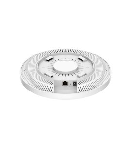 Cudy AP3000_P punkt dostępowy WLAN 2976 Mbit/s Biały Obsługa PoE