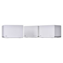 Mercusys Halo H70X (3-pack)...