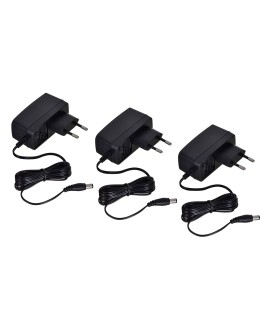 Mercusys Halo H70X (3-pack) Dual-band (2.4 GHz/5 GHz) Wi-Fi 6 (802.11ax) Biały Wewnętrzne